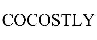 COCOSTLY