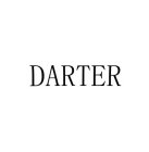 DARTER