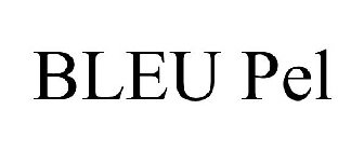 Image for trademark with serial number 87145673