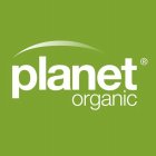 PLANET ORGANIC