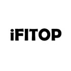 IFITOP