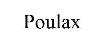 POULAX