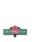 OLYMPICLEAN WORLD-CLASS EXPRESS CAR WASH