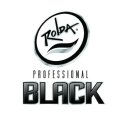 ROLDA PROFESSIONAL BLACK