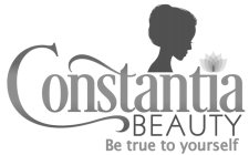 CONSTANTIA BEAUTY BE TRUE TO YOURSELF