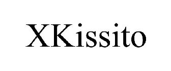 XKISSITO