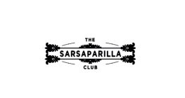 THE SARSAPARILLA CLUB