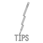 TIPS