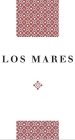 LOS MARES