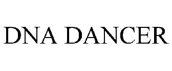 DNA DANCER