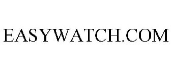 EASYWATCH.COM