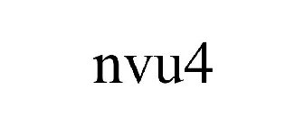 NVU4