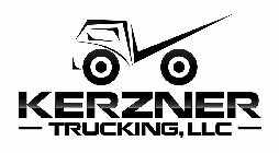 KERZNER TRUCKING, LLC