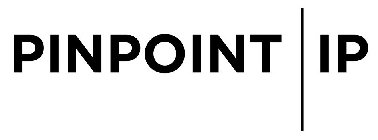 PINPOINT IP