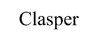 CLASPER