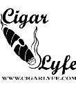 CIGAR LYFE WWW.CIGARLYFE.COM