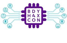 BDYHAXCON