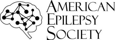 AMERICAN EPILEPSY SOCIETY