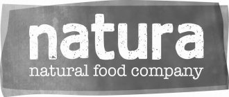 NATURA NATURAL FOOD COMPANY