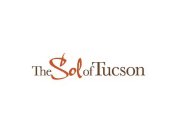 THE SOL OF TUCSON