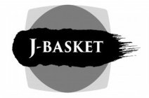 J-BASKET