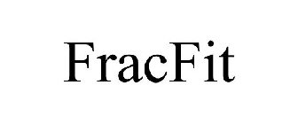 FRACFIT