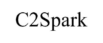 C2SPARK