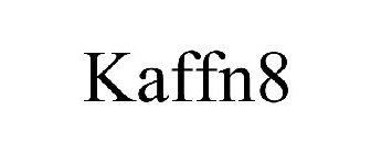 KAFFN8