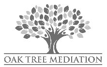 OAK TREE MEDIATION