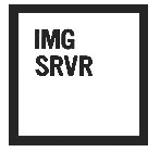 IMG SRVR
