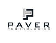 PAVER TECHNOLOGIES