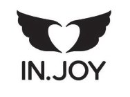 IN.JOY