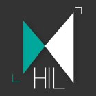 HIL