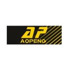 AP AOPENG