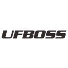 UFBOSS