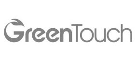 GREENTOUCH