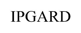 IPGARD