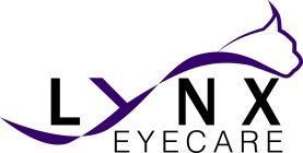 Image for trademark with serial number 87146997