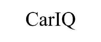 CARIQ