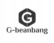 G-BEANBANG