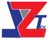 Image for trademark with serial number 87147025