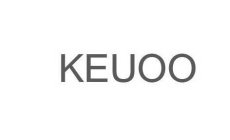 KEUOO