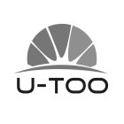 U-TOO