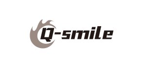 Q-SMILE