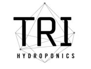 TRI HYDROPONICS