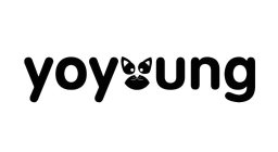 YOYOUNG