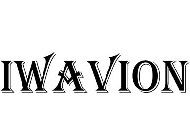 IWAVION