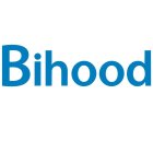 BIHOOD