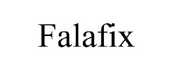FALAFIX