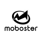 M MOBOSTER